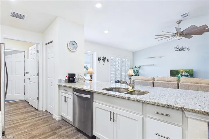 3008 Redwood Ln, Labelle, Florida 33935