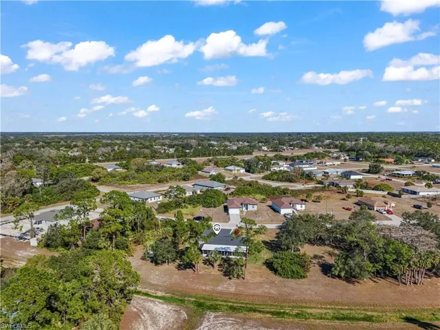 3008 Redwood Ln, Labelle, Florida 33935