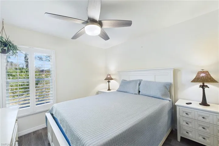 2nd En-Suite