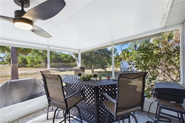 3008 Redwood Ln, Labelle, Florida 33935