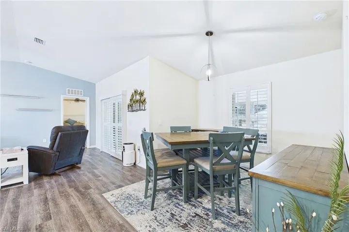 3008 Redwood Ln, Labelle, Florida 33935