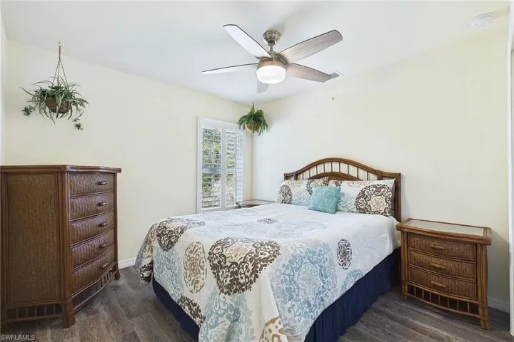 3008 Redwood Ln, Labelle, Florida 33935