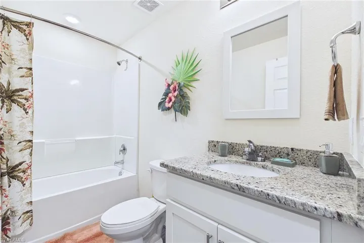 3008 Redwood Ln, Labelle, Florida 33935