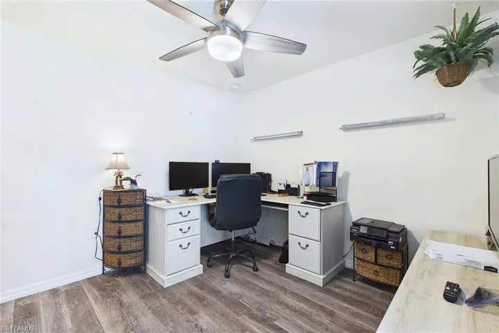 3008 Redwood Ln, Labelle, Florida 33935