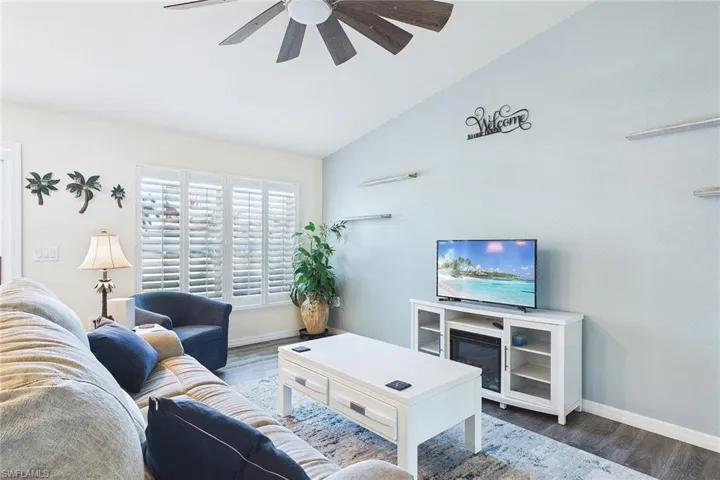 3008 Redwood Ln, Labelle, Florida 33935