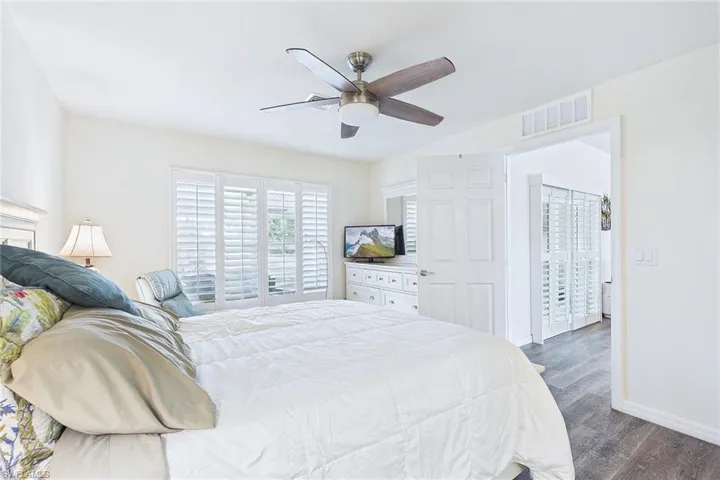 3008 Redwood Ln, Labelle, Florida 33935