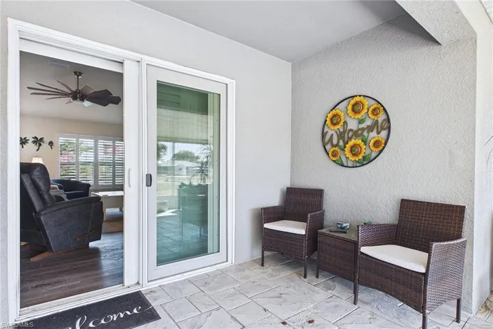 3008 Redwood Ln, Labelle, Florida 33935