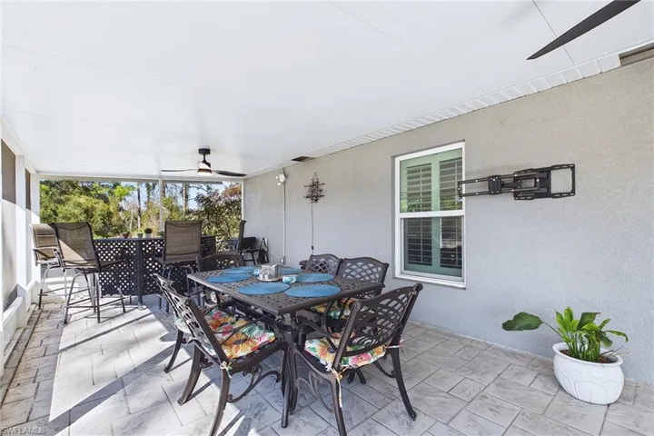 3008 Redwood Ln, Labelle, Florida 33935
