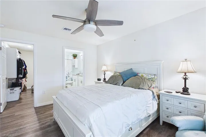 3008 Redwood Ln, Labelle, Florida 33935