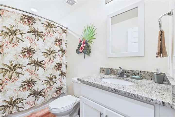 3008 Redwood Ln, Labelle, Florida 33935