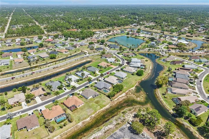 18310 Plumbago Ct, Lehigh Acres, Florida 33972