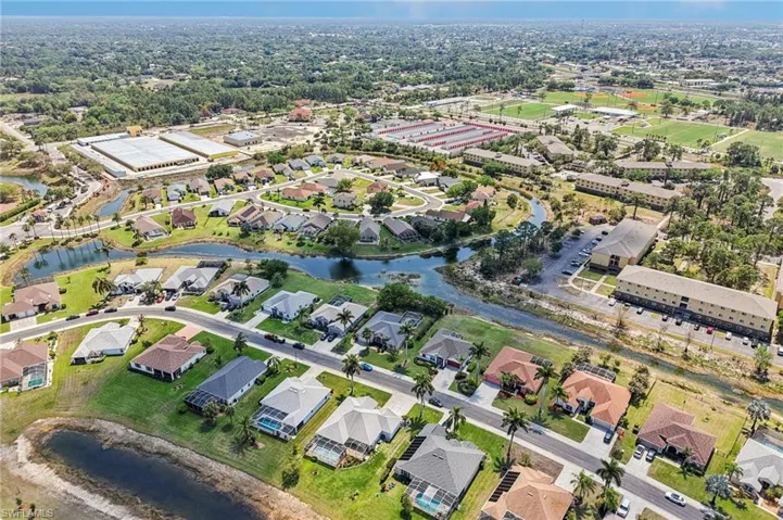 18310 Plumbago Ct, Lehigh Acres, Florida 33972