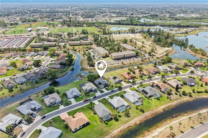 18310 Plumbago Ct, Lehigh Acres, Florida 33972