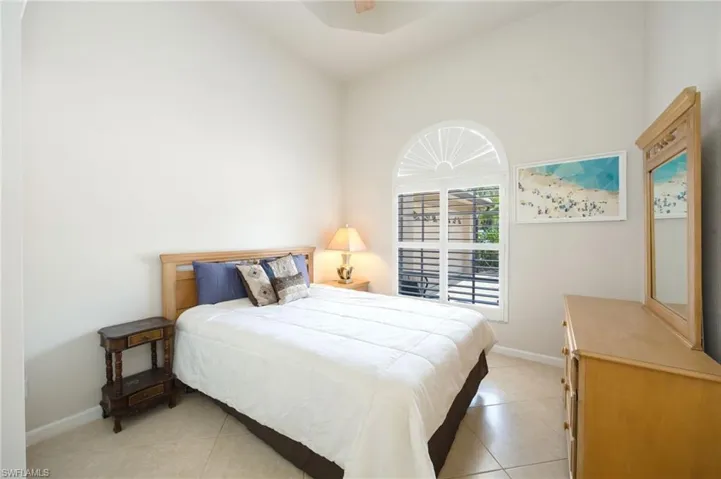 7143  Sugar Magnolia  CT, Naples, FL 34109