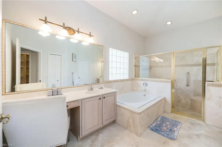 7143  Sugar Magnolia  CT, Naples, FL 34109