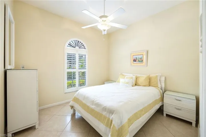 7143  Sugar Magnolia  CT, Naples, FL 34109