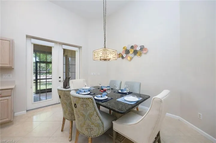 7143  Sugar Magnolia  CT, Naples, FL 34109