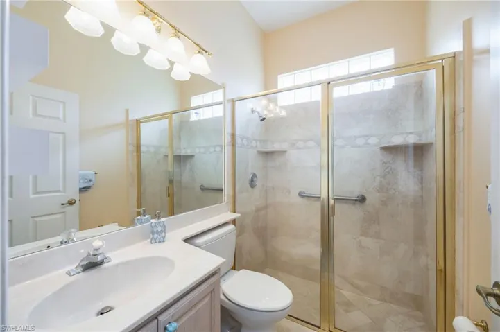 7143  Sugar Magnolia  CT, Naples, FL 34109