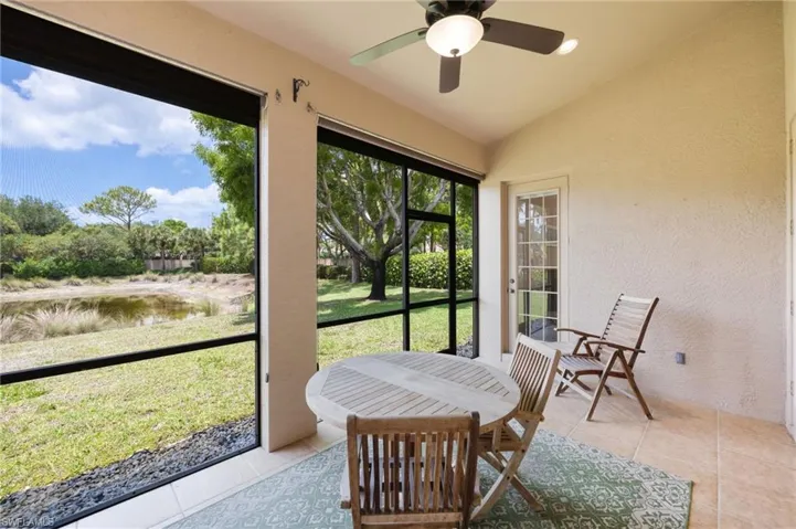 7143  Sugar Magnolia  CT, Naples, FL 34109