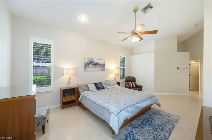 7143  Sugar Magnolia  CT, Naples, FL 34109