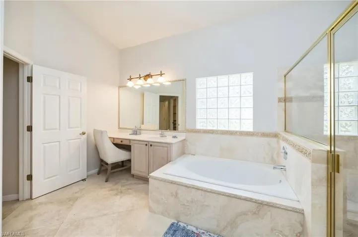 7143  Sugar Magnolia  CT, Naples, FL 34109
