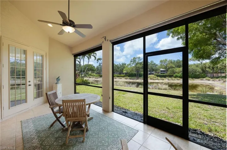 7143  Sugar Magnolia  CT, Naples, FL 34109