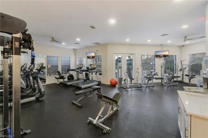 7143  Sugar Magnolia  CT, Naples, FL 34109
