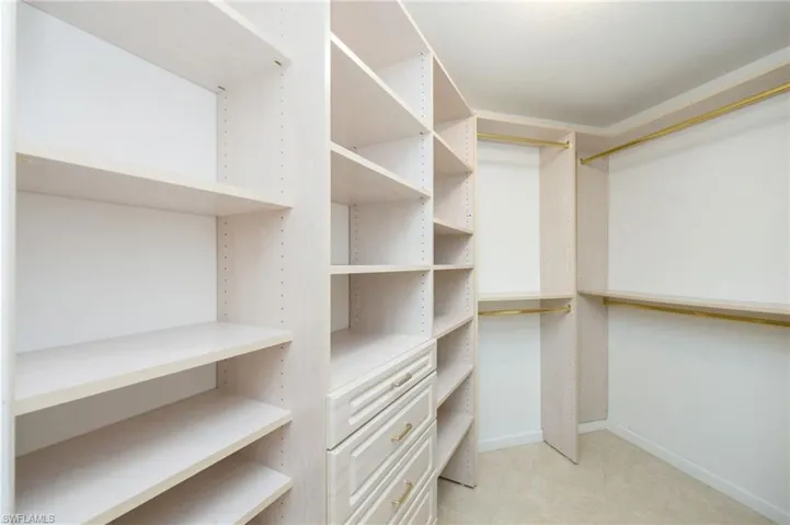 7143  Sugar Magnolia  CT, Naples, FL 34109