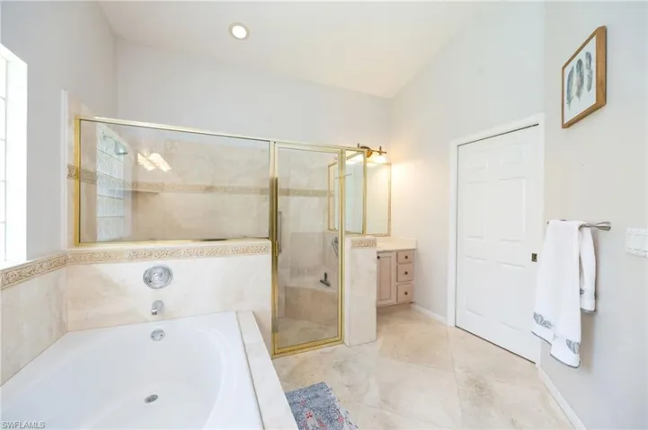 7143  Sugar Magnolia  CT, Naples, FL 34109