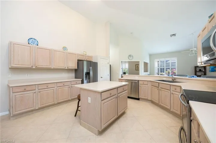 7143  Sugar Magnolia  CT, Naples, FL 34109