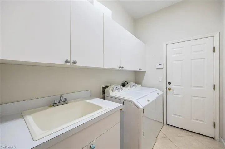 7143  Sugar Magnolia  CT, Naples, FL 34109