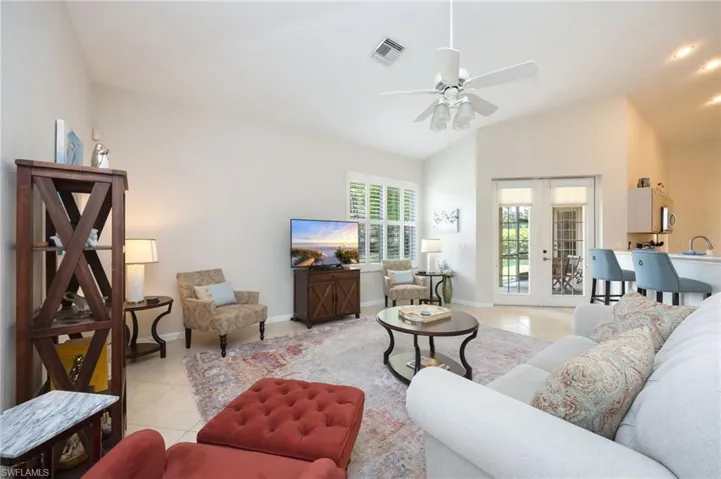 7143  Sugar Magnolia  CT, Naples, FL 34109