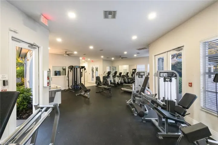 7143  Sugar Magnolia  CT, Naples, FL 34109