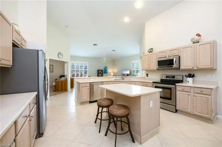 7143  Sugar Magnolia  CT, Naples, FL 34109