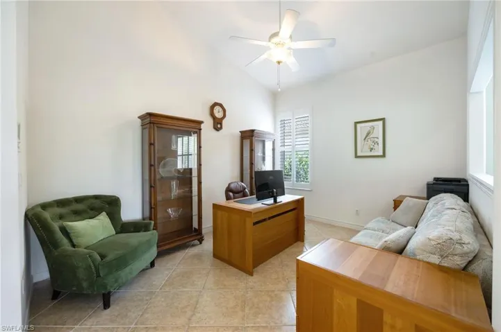7143  Sugar Magnolia  CT, Naples, FL 34109