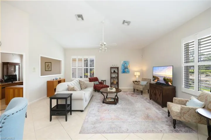 7143  Sugar Magnolia  CT, Naples, FL 34109