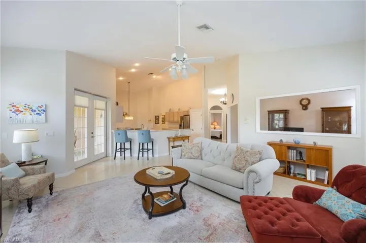 7143  Sugar Magnolia  CT, Naples, FL 34109