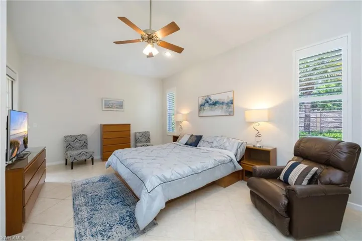 7143  Sugar Magnolia  CT, Naples, FL 34109