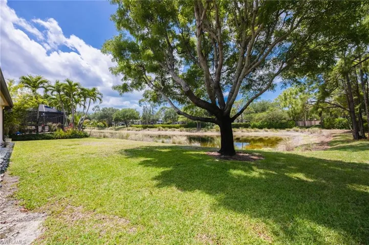 7143  Sugar Magnolia  CT, Naples, FL 34109