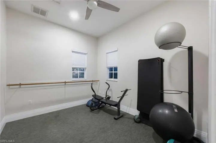 7143  Sugar Magnolia  CT, Naples, FL 34109