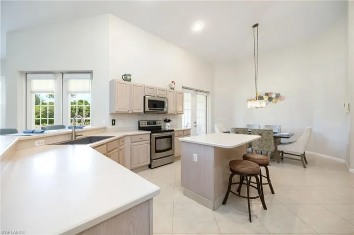 7143  Sugar Magnolia  CT, Naples, FL 34109