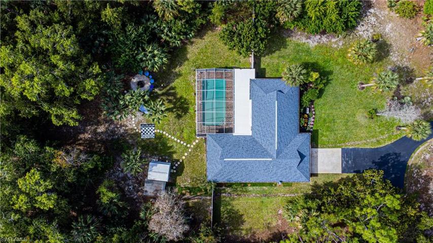 Private Property with Fun for Everyone