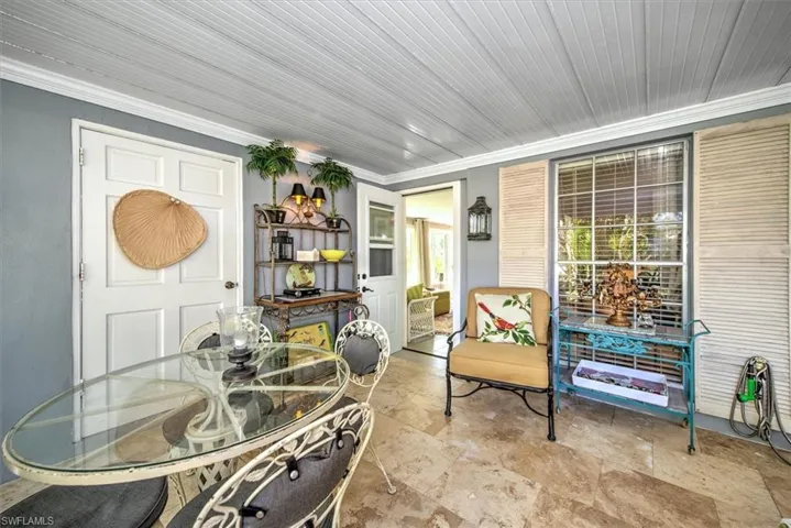 6  Bermuda  CIR, Englewood, FL 34223