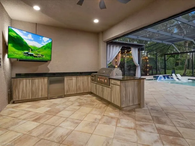 4305 Caldera Cir, Naples, Florida 34119