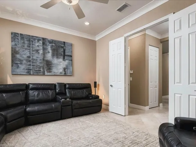 4305 Caldera Cir, Naples, Florida 34119