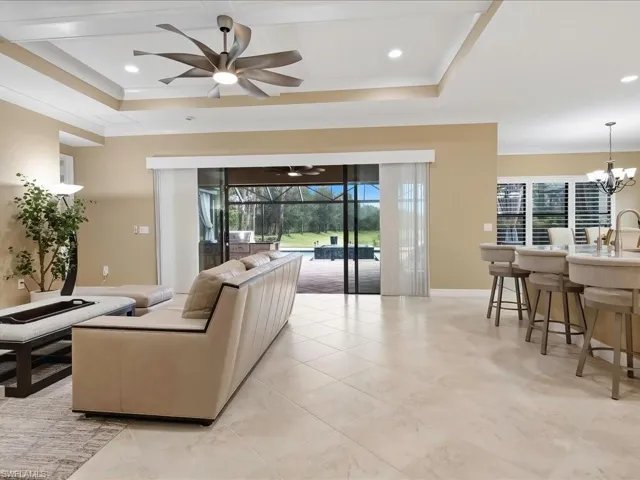 4305 Caldera Cir, Naples, Florida 34119