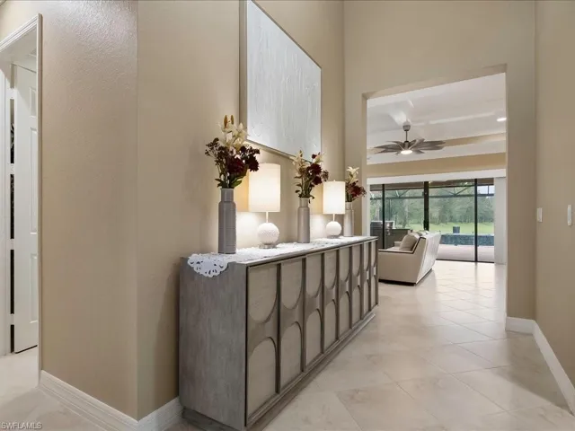 4305 Caldera Cir, Naples, Florida 34119