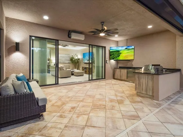 4305 Caldera Cir, Naples, Florida 34119