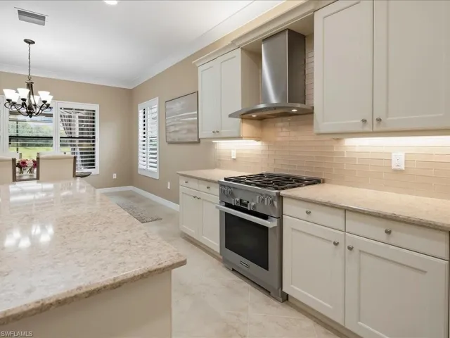 4305 Caldera Cir, Naples, Florida 34119