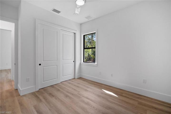 Guest Bedroom 3